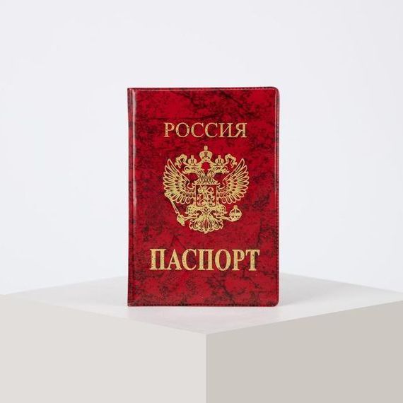 прописка в Каргополе